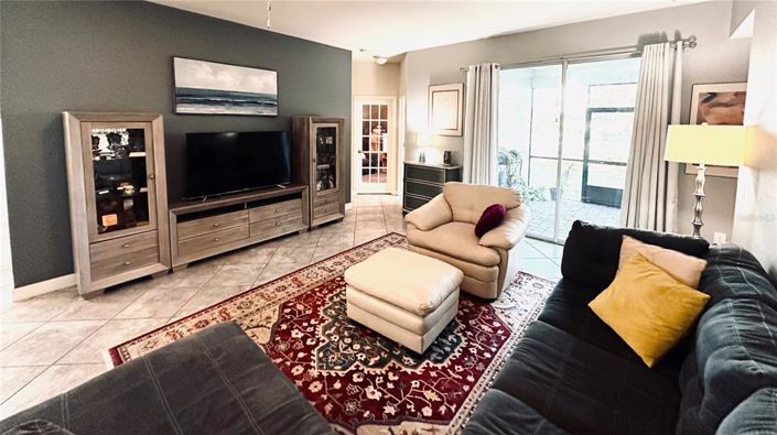 Image No.18-Maison de 3 chambres à vendre à Saint John