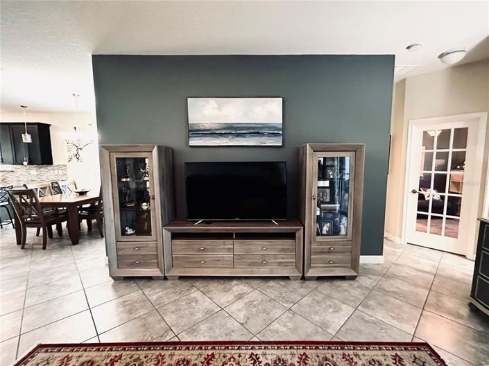 Image No.19-Maison de 3 chambres à vendre à Saint John