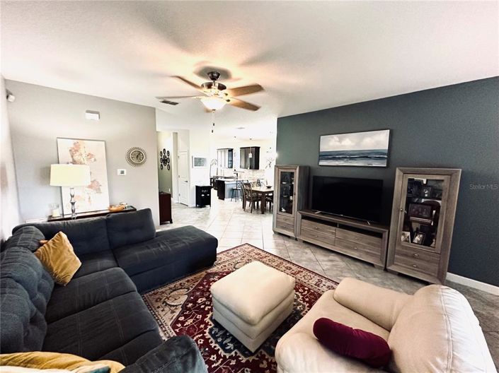 Image No.20-Maison de 3 chambres à vendre à Saint John