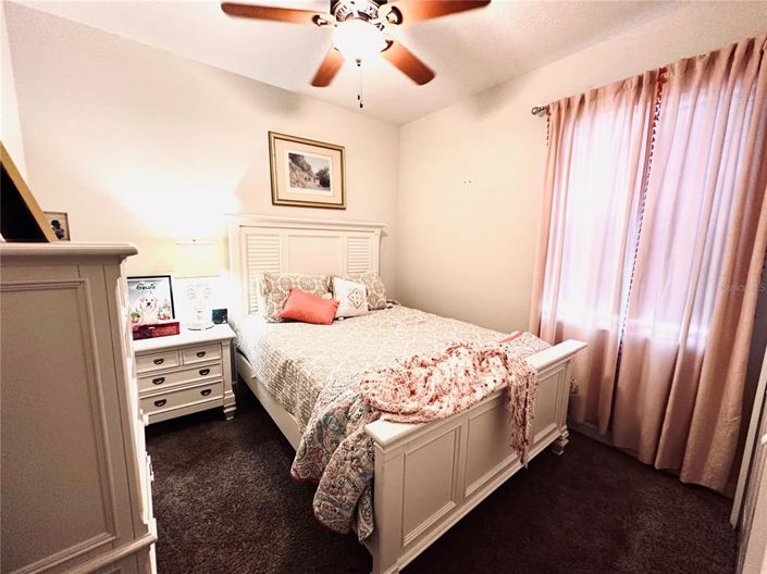 Image No.21-Maison de 3 chambres à vendre à Saint John