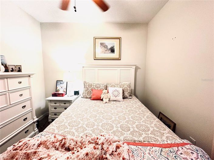 Image No.22-Maison de 3 chambres à vendre à Saint John