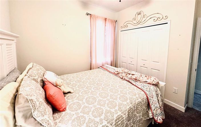 Image No.23-Maison de 3 chambres à vendre à Saint John