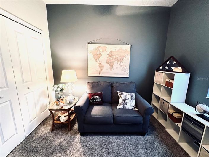 Image No.25-Maison de 3 chambres à vendre à Saint John