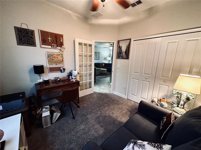 Image No.27-Maison de 3 chambres à vendre à Saint John