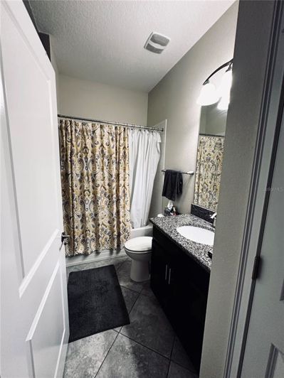 Image No.28-Maison de 3 chambres à vendre à Saint John