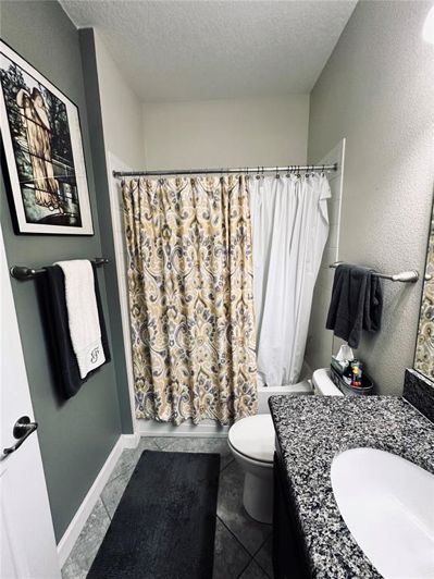 Image No.29-Maison de 3 chambres à vendre à Saint John