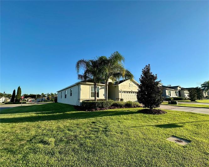 Image No.3-Maison de 3 chambres à vendre à Saint John