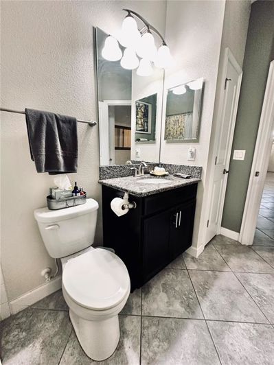 Image No.30-Maison de 3 chambres à vendre à Saint John