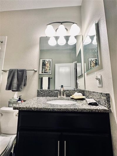 Image No.31-Maison de 3 chambres à vendre à Saint John