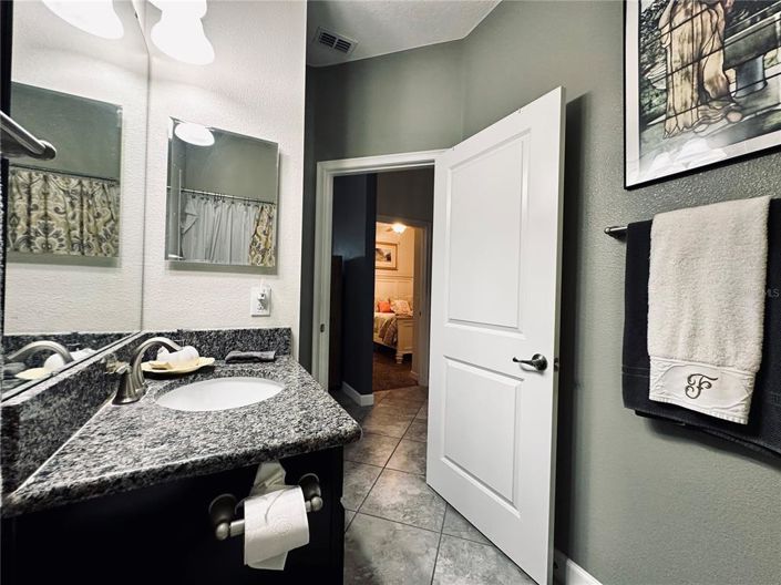 Image No.32-Maison de 3 chambres à vendre à Saint John