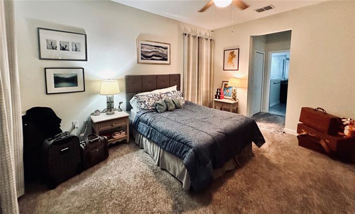 Image No.33-Maison de 3 chambres à vendre à Saint John