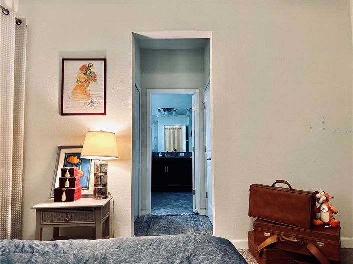 Image No.35-Maison de 3 chambres à vendre à Saint John