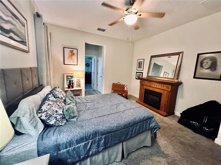 Image No.36-Maison de 3 chambres à vendre à Saint John