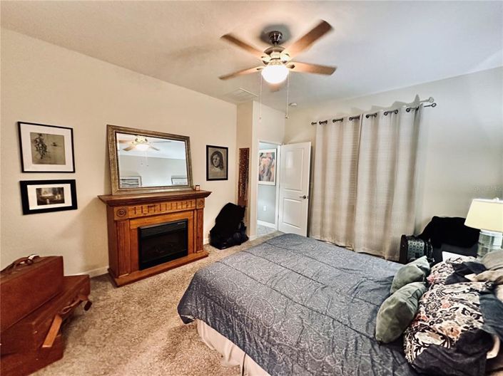 Image No.37-Maison de 3 chambres à vendre à Saint John