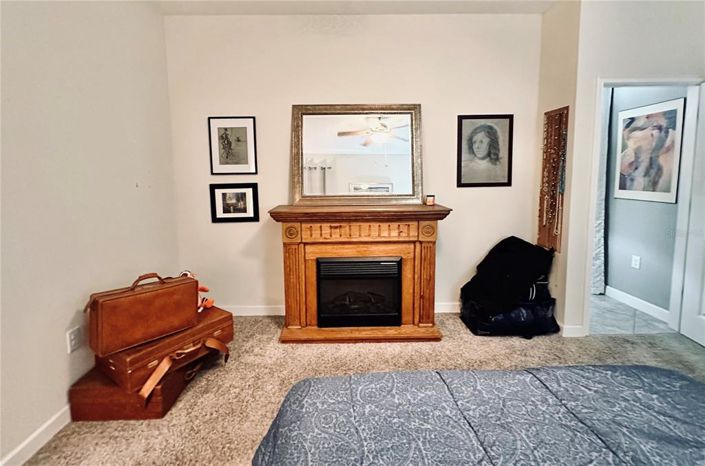 Image No.38-Maison de 3 chambres à vendre à Saint John