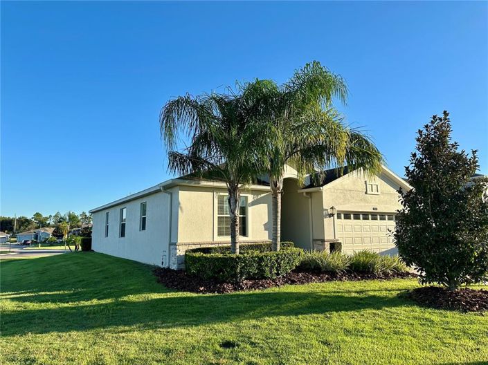 Image No.4-Maison de 3 chambres à vendre à Saint John