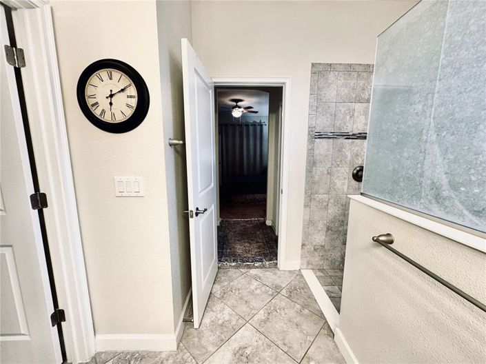 Image No.40-Maison de 3 chambres à vendre à Saint John