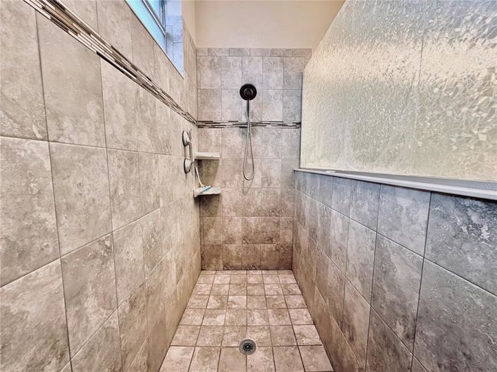 Image No.41-Maison de 3 chambres à vendre à Saint John