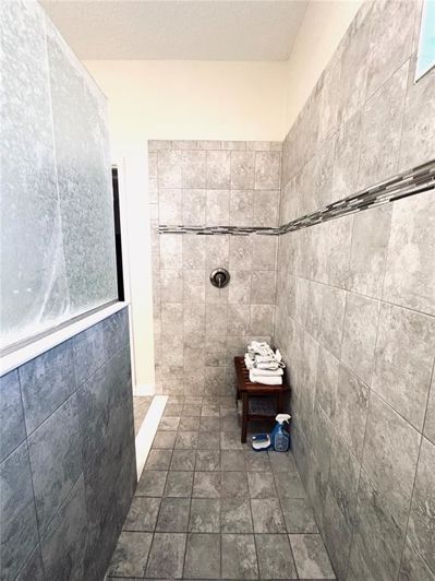 Image No.42-Maison de 3 chambres à vendre à Saint John