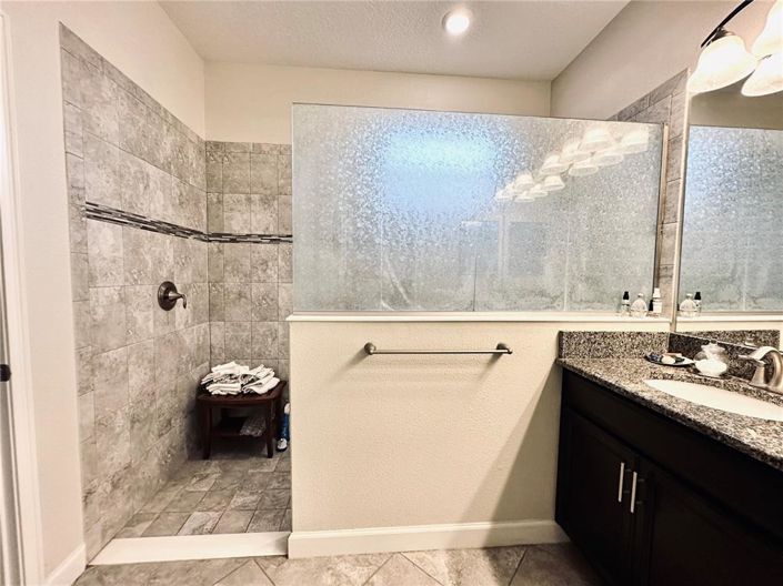 Image No.43-Maison de 3 chambres à vendre à Saint John