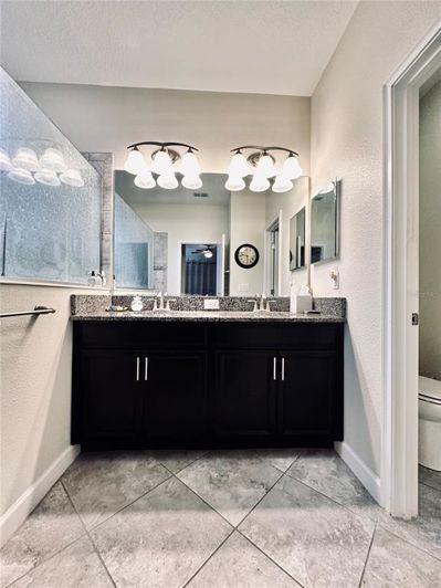 Image No.44-Maison de 3 chambres à vendre à Saint John