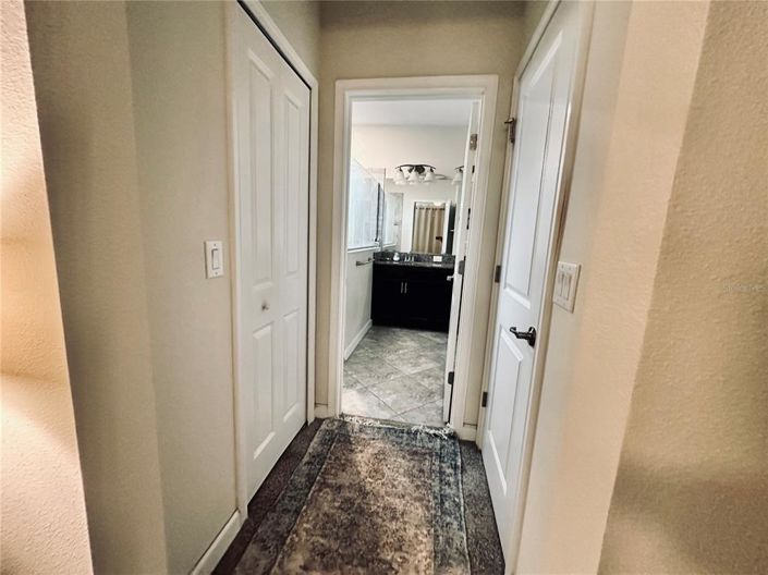 Image No.45-Maison de 3 chambres à vendre à Saint John