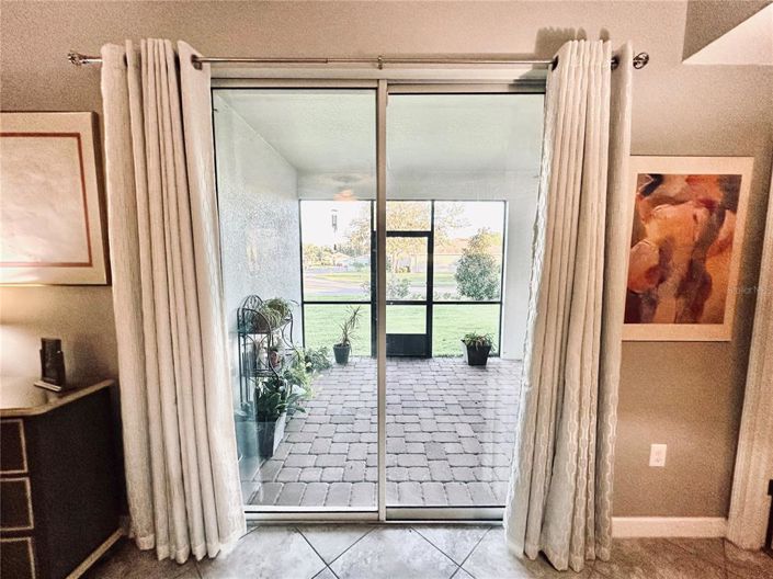 Image No.46-Maison de 3 chambres à vendre à Saint John