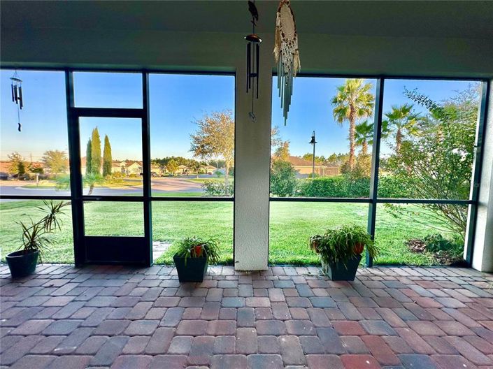 Image No.48-Maison de 3 chambres à vendre à Saint John