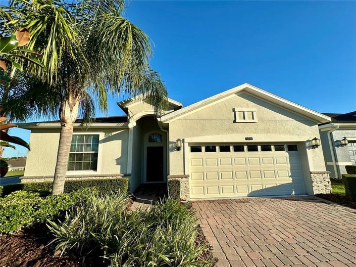 Image No.5-Maison de 3 chambres à vendre à Saint John