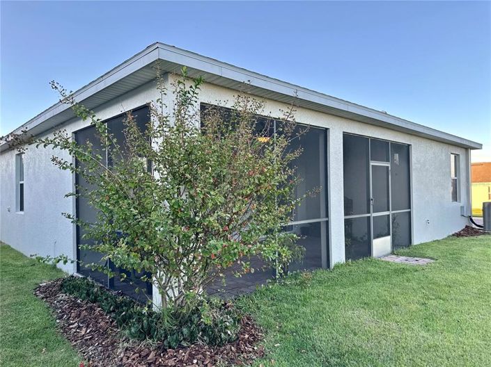 Image No.51-Maison de 3 chambres à vendre à Saint John