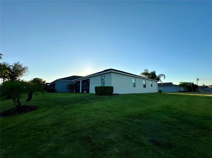 Image No.54-Maison de 3 chambres à vendre à Saint John