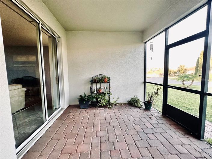 Image No.55-Maison de 3 chambres à vendre à Saint John