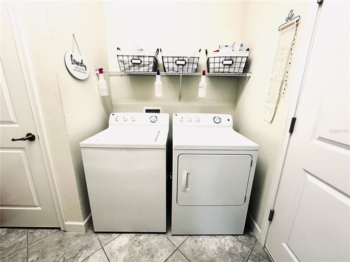 Image No.58-Maison de 3 chambres à vendre à Saint John