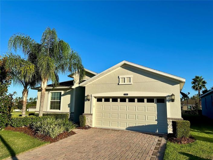 Image No.7-Maison de 3 chambres à vendre à Saint John