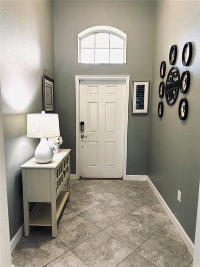 Image No.8-Maison de 3 chambres à vendre à Saint John