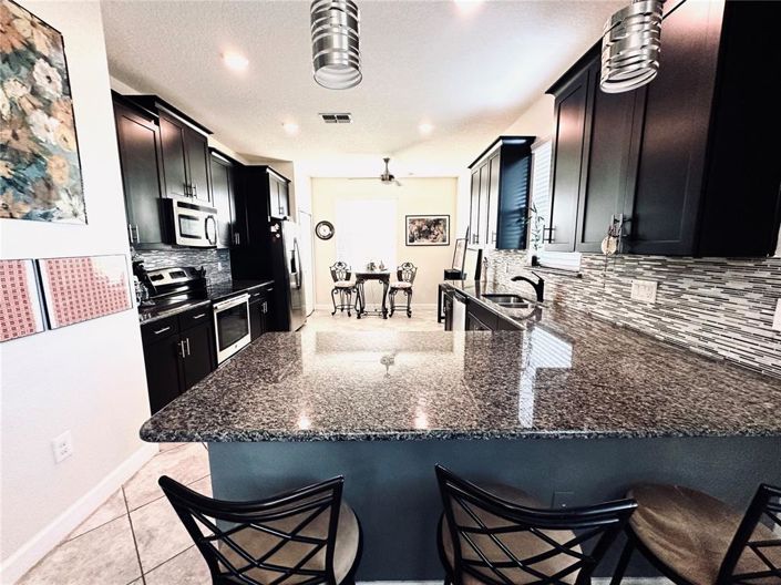 Image No.9-Maison de 3 chambres à vendre à Saint John