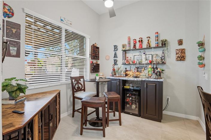 Image No.13-Maison de 4 chambres à vendre à Saint John