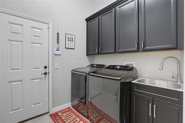 Image No.14-Maison de 4 chambres à vendre à Saint John