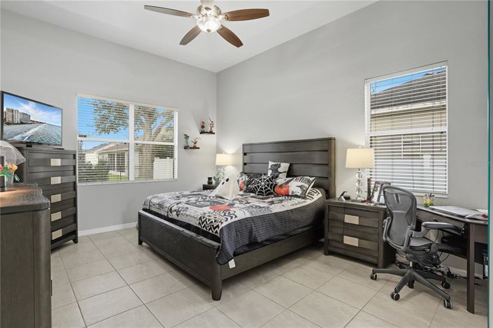 Image No.15-Maison de 4 chambres à vendre à Saint John