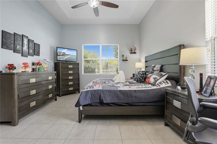 Image No.16-Maison de 4 chambres à vendre à Saint John