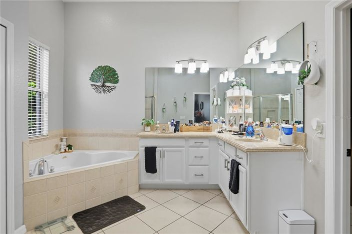 Image No.19-Maison de 4 chambres à vendre à Saint John