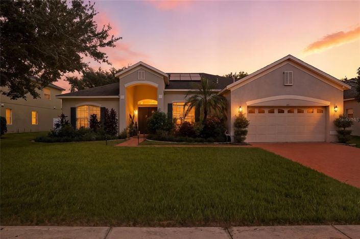 Image No.2-Maison de 4 chambres à vendre à Saint John