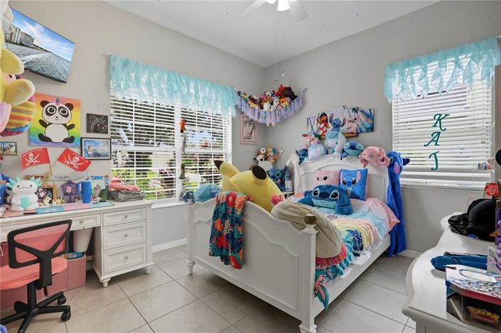 Image No.22-Maison de 4 chambres à vendre à Saint John