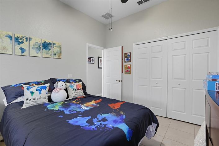 Image No.25-Maison de 4 chambres à vendre à Saint John