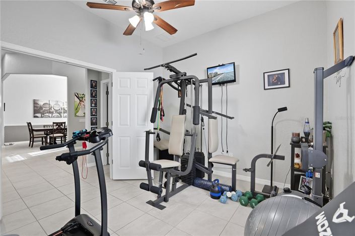 Image No.28-Maison de 4 chambres à vendre à Saint John