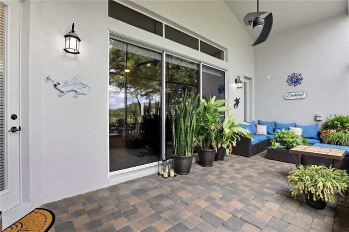 Image No.29-Maison de 4 chambres à vendre à Saint John