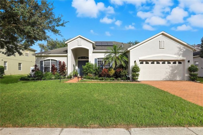 Image No.3-Maison de 4 chambres à vendre à Saint John