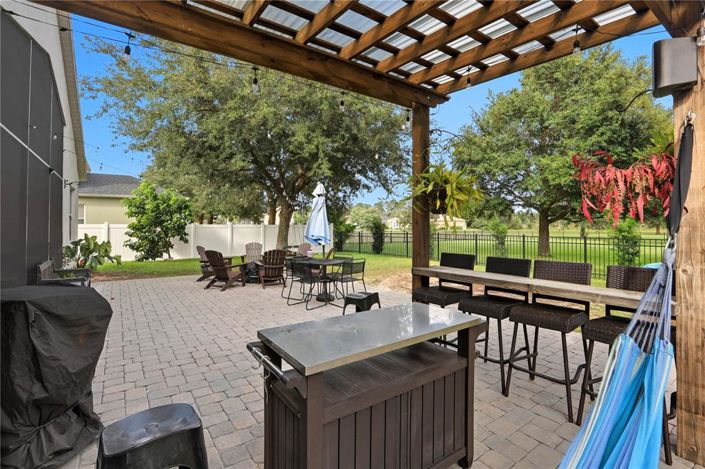 Image No.30-Maison de 4 chambres à vendre à Saint John