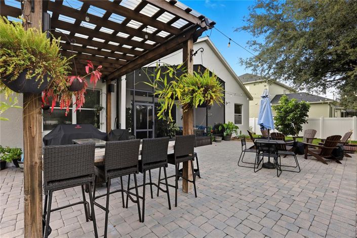 Image No.31-Maison de 4 chambres à vendre à Saint John