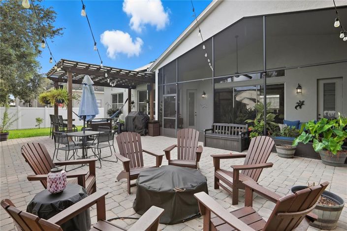 Image No.32-Maison de 4 chambres à vendre à Saint John